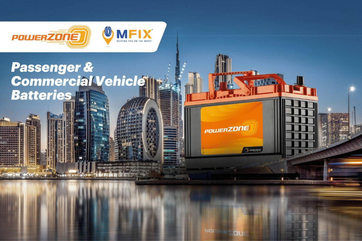 Why Pick Your Car’s Finest Onsite Battery Service?