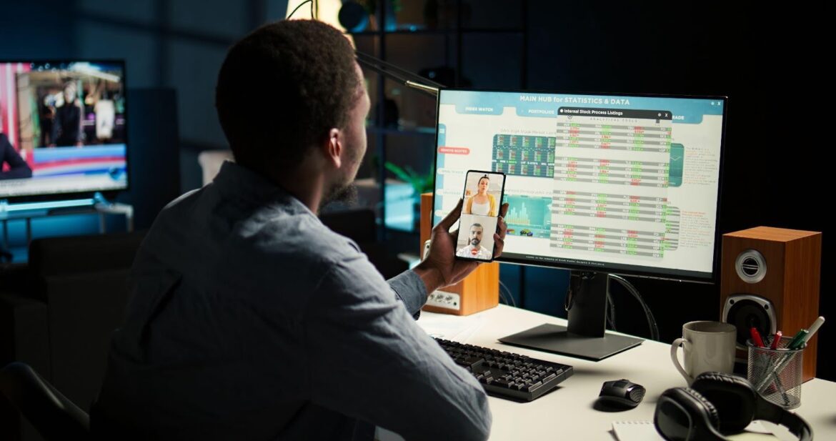 Points to Consider Before Choosing a Forex Partner: What Every Smart Trader Should Know