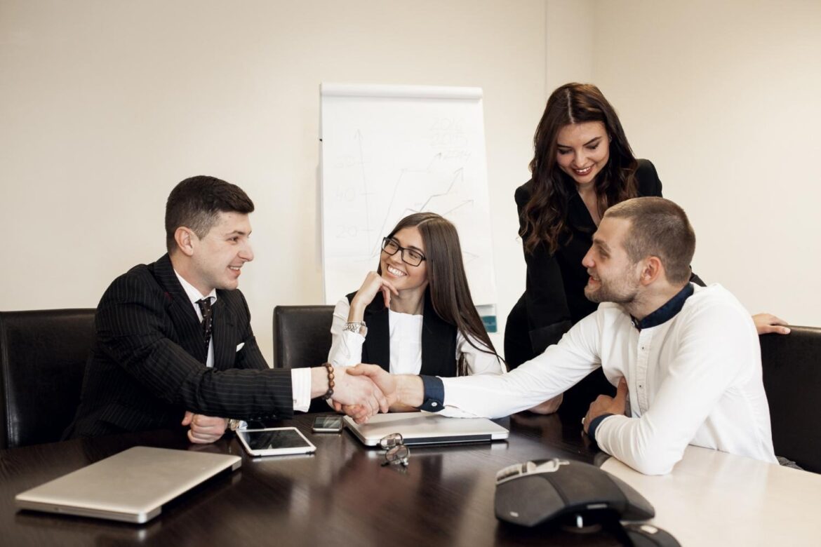 Understanding the Role of OFAC Lawyers in Global Sanctions Compliance